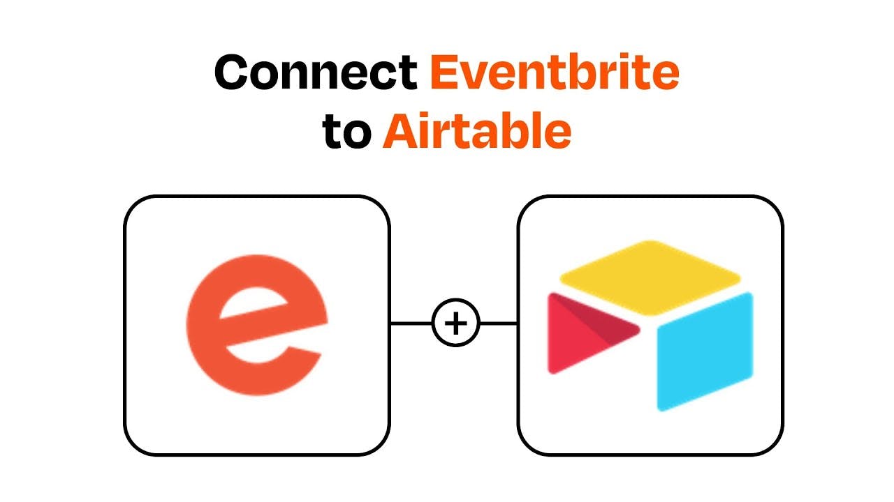 eventbrite-airtable-integrations