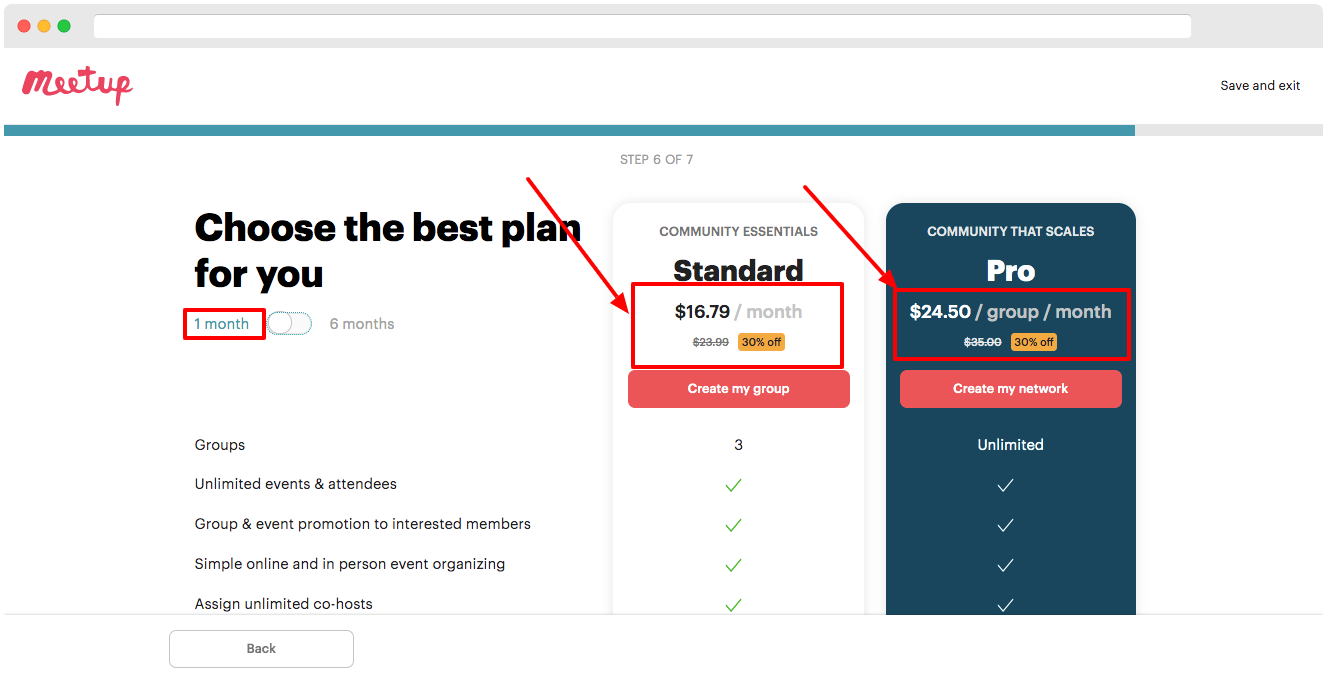 Why Settle for Less? Missing Out on Real Connections?