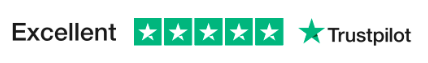 Trustpilot